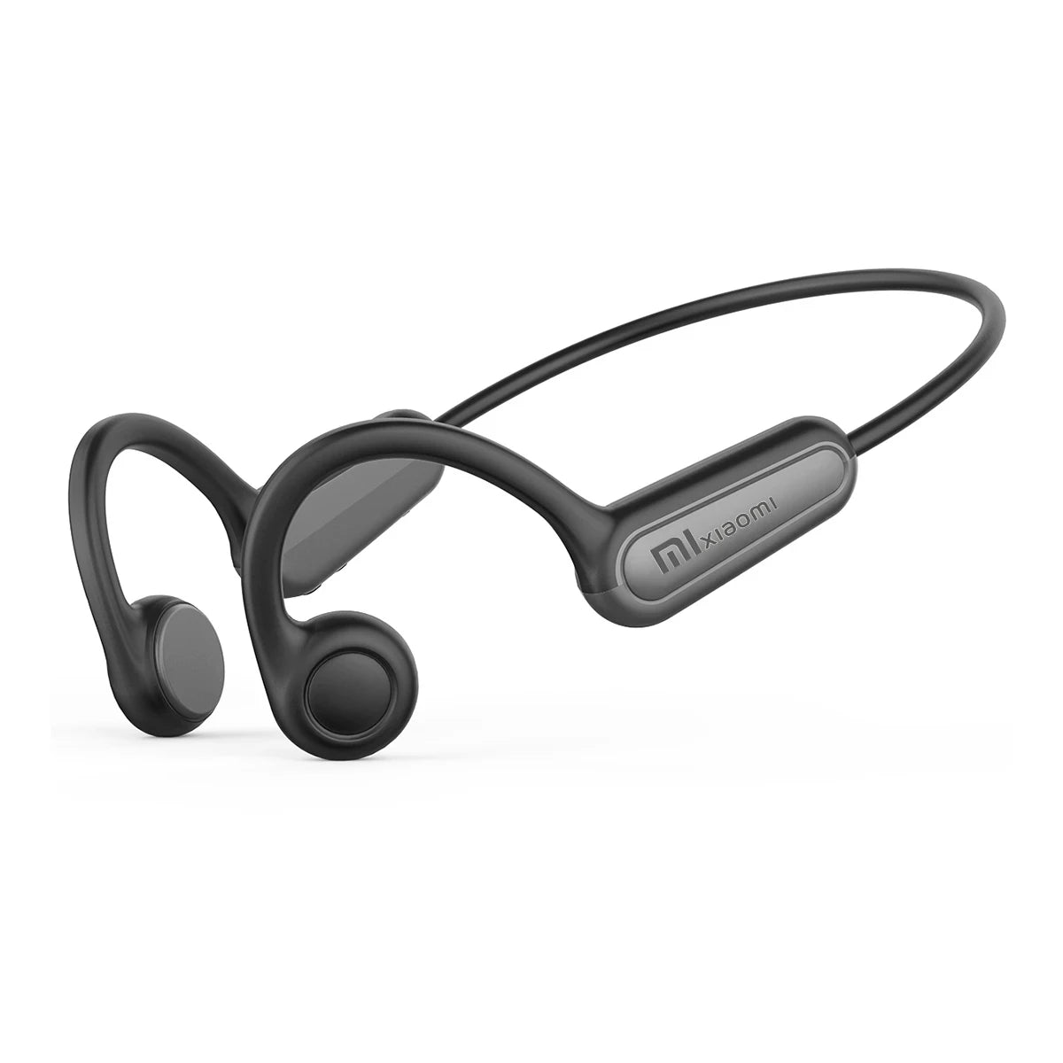 Xiaomi Mijia bone conduction wireless Bluetooth sport headphones for running and cycling