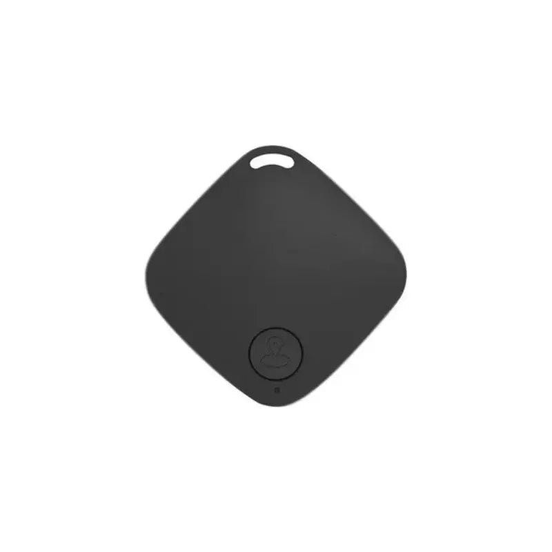 Mini Bluetooth 5.0 Tracker – Anti-Lost Device & Smart Finder Locator